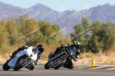 media/Feb-23-2025-2WTD (Sun) [[9604a77d5d]]/2-A Group/Session 5 (Turn 7)/